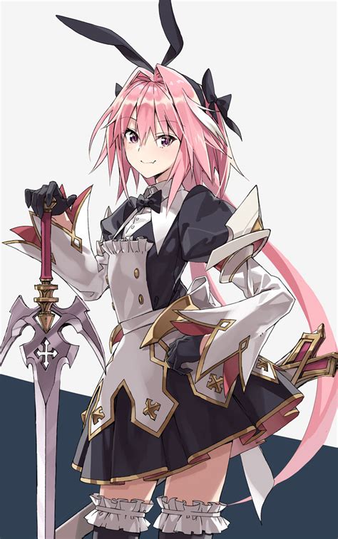 astolfo hentai manga|character:astolfo .